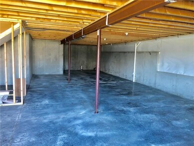 723 Gamma Grass Place, Raymore, MO 64083 - photo 4