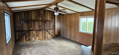 6763 Minnick Rd unit 173, Lockport, NY 14094 - photo 4