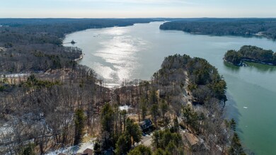 20220221_64_Westview_0069