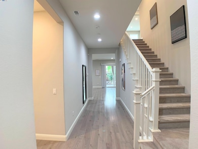 39438 Humpback Whale Rd, Newark, CA 94560 - photo 3