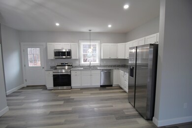 12 Car-Ty Ct, Lewiston, ME 04240 - photo 4