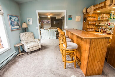 5 Marc Dr, Matawan, NJ 07747 - photo 6