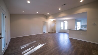 944 Aries Rd W, Jacksonville, FL 32216 - photo 7