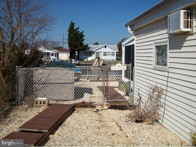 42 Lake Michigan Dr, Little Egg Harbor Township, NJ 08087 - photo 5