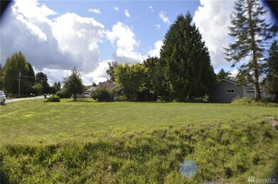 2637 36th Ave, Longview, WA 98632 - photo 6