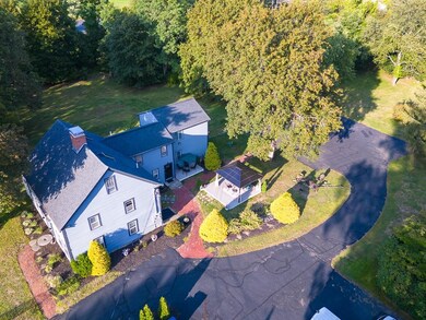 47 Newton Rd unit C, Plaistow, NH 03865 - photo 3