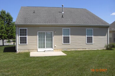 2 Warwick Ct, Barnegat, NJ 08005 - photo 4