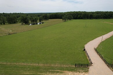 DJI_0394