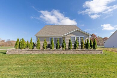 6429 Callaway Square W, New Albany, OH 43054 - photo 7