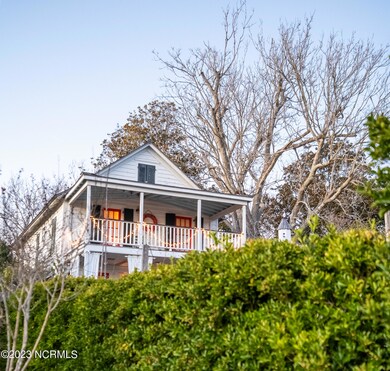 DSC04167-HDR