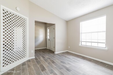 4732 Turkey Scratch Way, Jacksonville, FL 32257 - photo 4