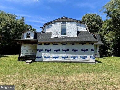 21400 Lovers Ln, Rock Hall, MD 21661 - photo 4