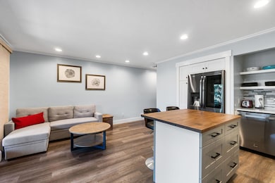21-web-or-mls-DSC09749