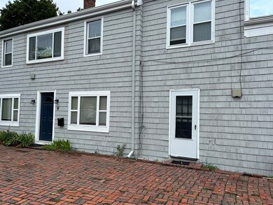 9 Maple Cir unit 1, Marblehead, MA 01945 - photo 2