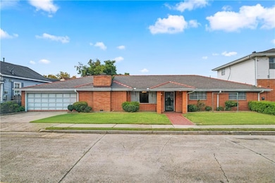 511 9th St, Gretna, LA 70053 - photo 2