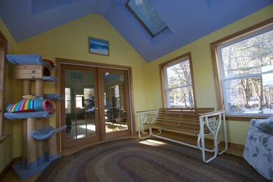 156 Branch Hill Rd, Milton, NH 03851 - photo 7