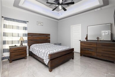 3504 Silver Nugget Dr, Edinburg, TX 78541 - photo 6