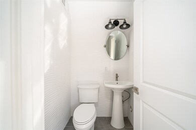 195 Lincoln St unit 1, Jersey City, NJ 07307 - photo 4