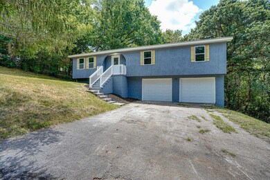 17 Dee Vue Ln-2