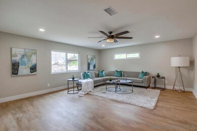 9356 Las Lomas Dr, Santee, CA 92071 - photo 7