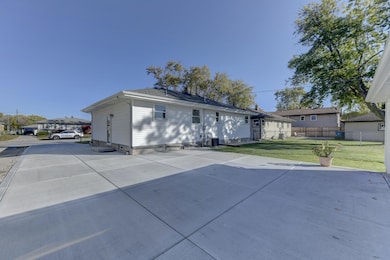 3538 41st St, Highland, IN 46322 - photo 3