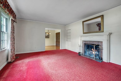 1561 Spruce Ave, Tallahassee, FL 32303 - photo 4