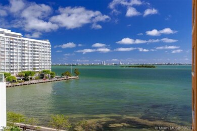 NE bay views !