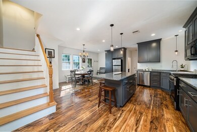 504 Maple St, Franklin, MA 02038 - photo 5