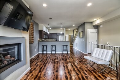 2115 201st Place SE unit P-104, Bothell, WA 98012 - photo 4