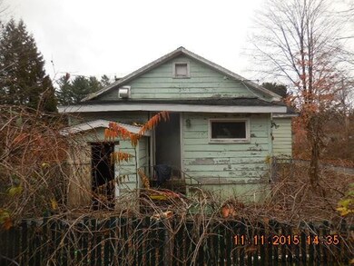 463 Maple Ave unit NYS, Saratoga Springs, NY 12866 - photo 7