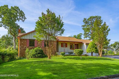 2238 Emerald Park Dr, Forked River, NJ 08731 - photo 3