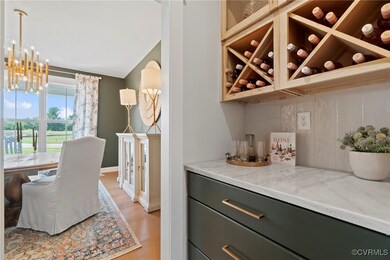 1402 Goldcrest Dr, Manakin Sabot, VA 23103 - photo 6