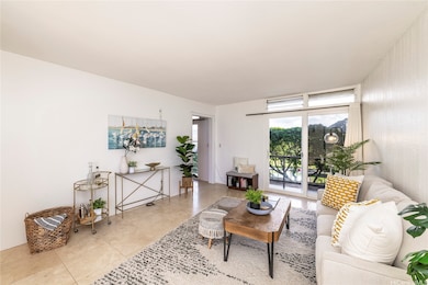 Tropic Seas unit 707, Honolulu, HI 96815 - photo 6