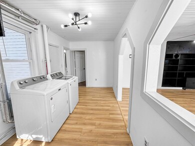 230 King St unit A, Boscawen, NH 03303 - photo 4