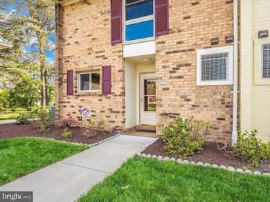 3472 Chiswick Ct, Silver Spring, MD 20906 - photo 3