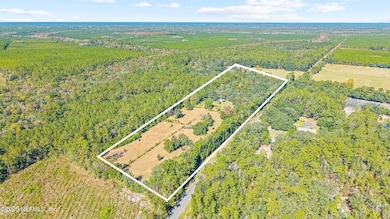 DJI_20251110112754_0046_D 2