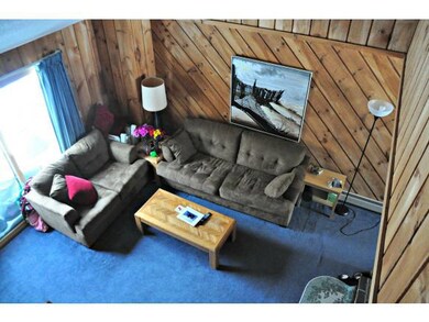 10 Brumms Way unit 10B, Dover, VT 05356 - photo 3