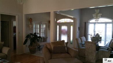 298 Mockingbird Ln, Grambling, LA 71245 - photo 3