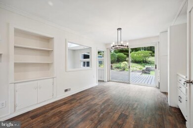 7 Greenbriar Ln, Newtown Square, PA 19073 - photo 6