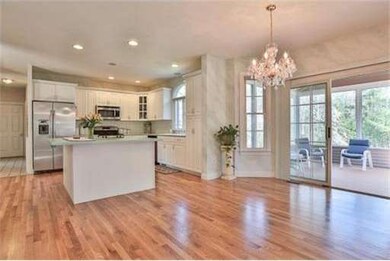 22 Penny Ln, North Easton, MA 02356 - photo 6