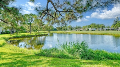 3017 Willow Green unit 18, Sarasota, FL 34235 - photo 2