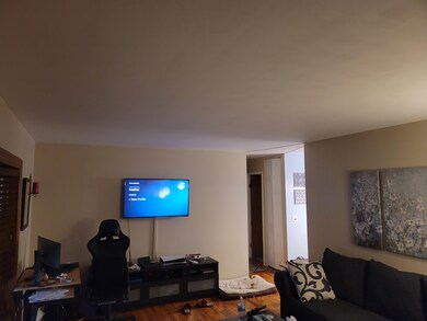 3621 Wainwright Ave, Lansing, MI 48911 - photo 2