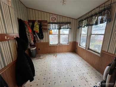 4541 Brame Ln SE, Port Orchard, WA 98366 - photo 5