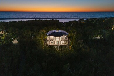 795 Waterside Dr, Marco Island, FL 34145 - photo 7