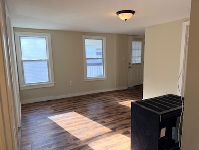 59 Morris St unit 3, Southbridge, MA 01550 - photo 5