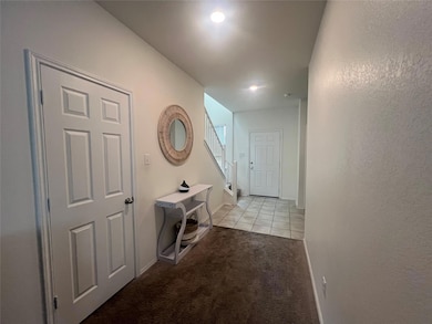 14109 Vigilance St, Manor, TX 78653 - photo 2