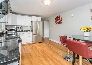 40 Mill St unit 40, Natick, MA 01760 - photo 6