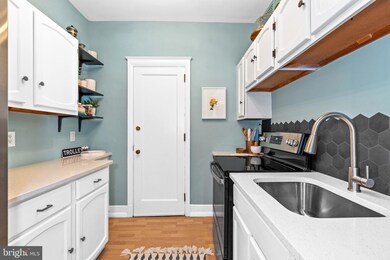 Denbigh Hall unit 401, Wilmington, DE 19806 - photo 7