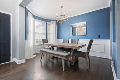 15984 W 160th Terrace, Olathe, KS 66062 - photo 5