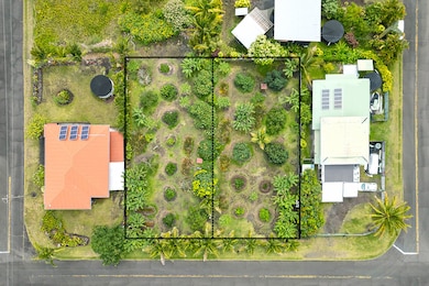 0 Mapuana Ave unit 726139, Pahoa, HI 96778 - photo 4